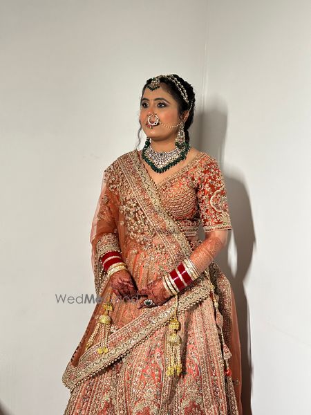 portfolio-pic
