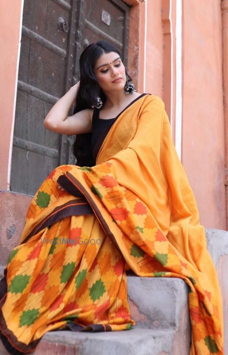portfolio-pic