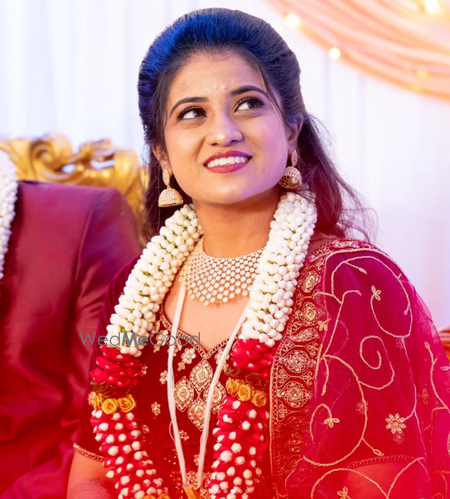 portfolio-pic