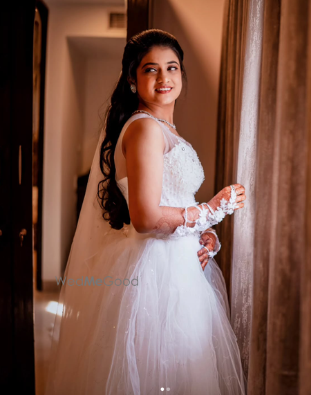 portfolio-pic