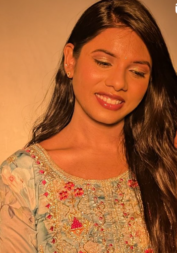 portfolio-pic