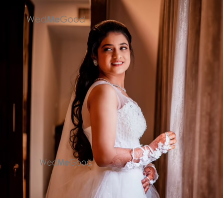 portfolio-pic