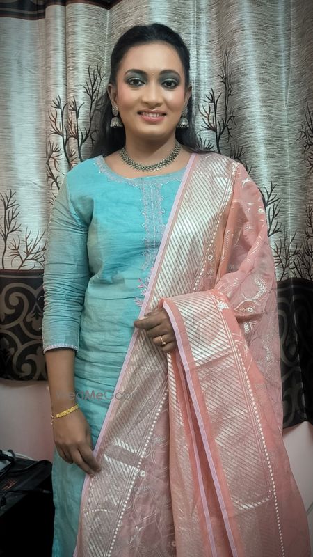 portfolio-pic