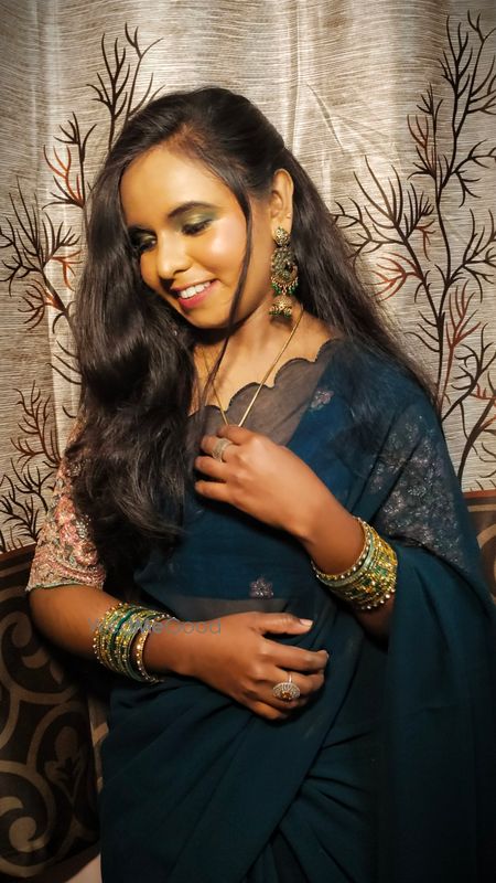portfolio-pic