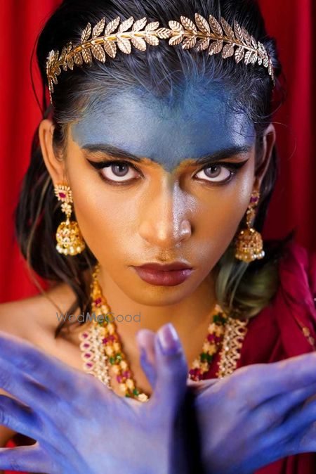 portfolio-pic