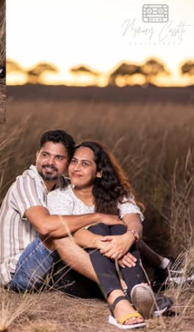 portfolio-pic