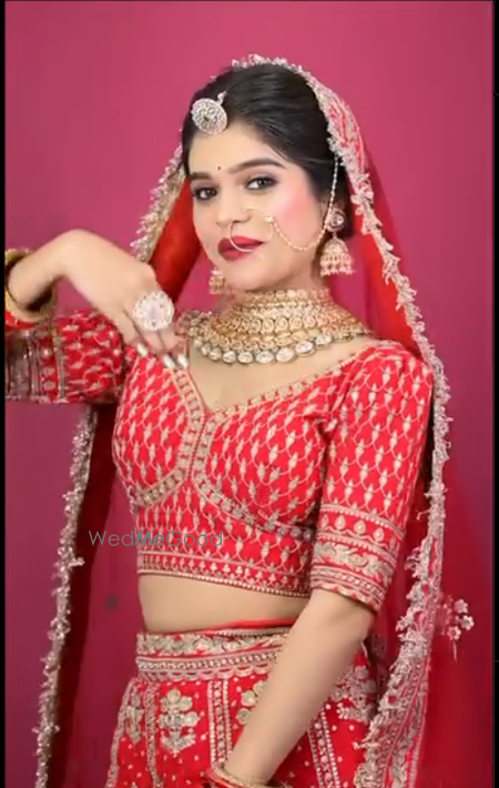 portfolio-pic