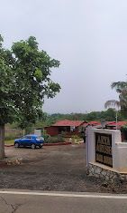 portfolio-pic