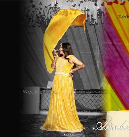 portfolio-pic
