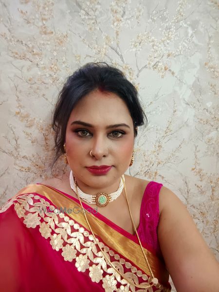 portfolio-pic