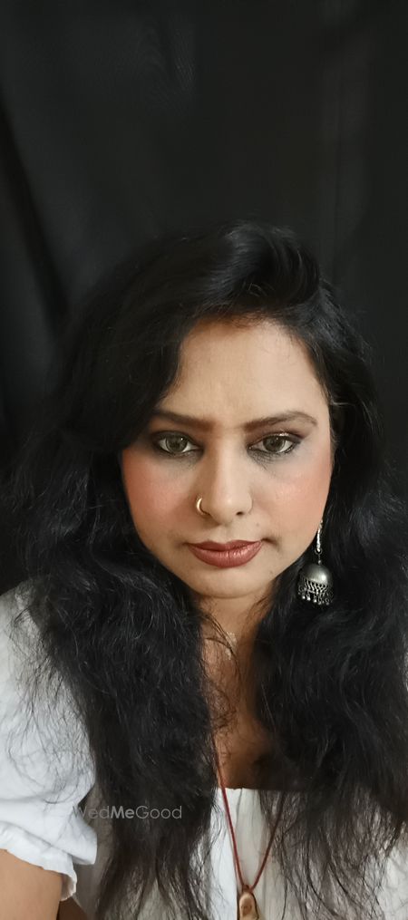 portfolio-pic