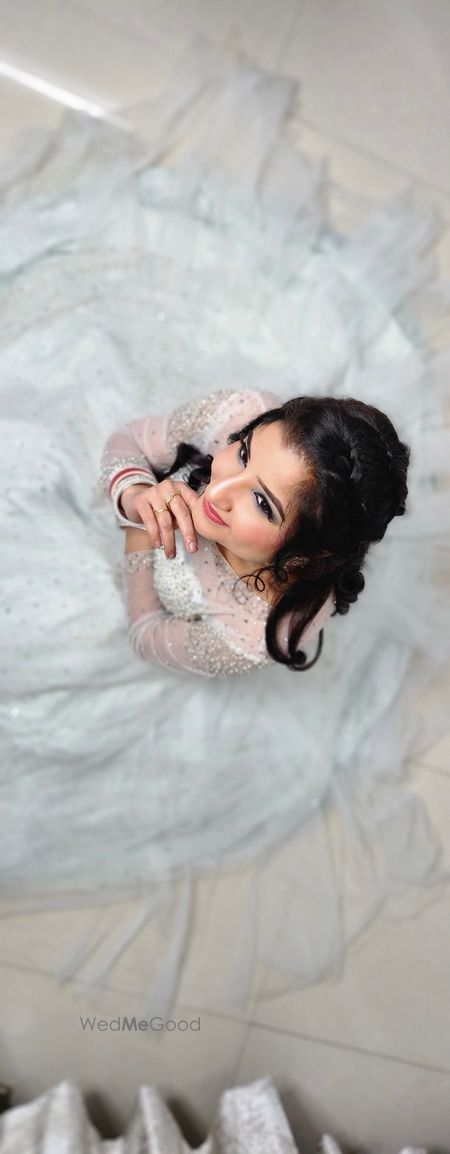 portfolio-pic