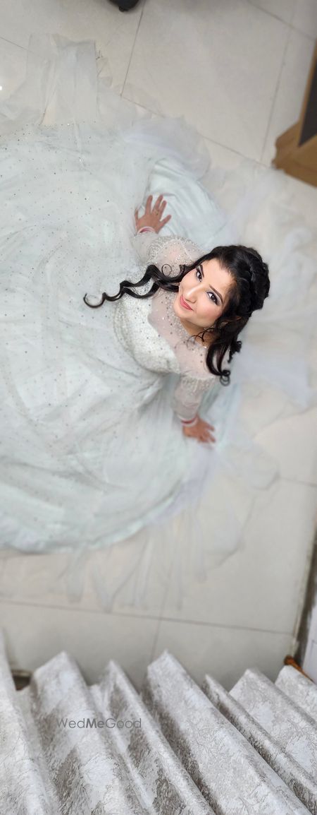 portfolio-pic
