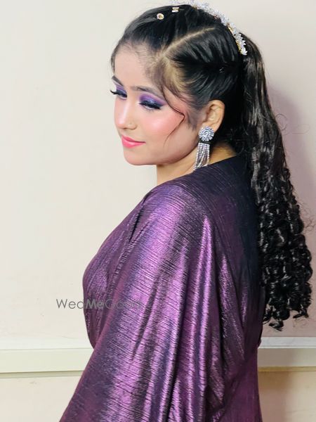 portfolio-pic