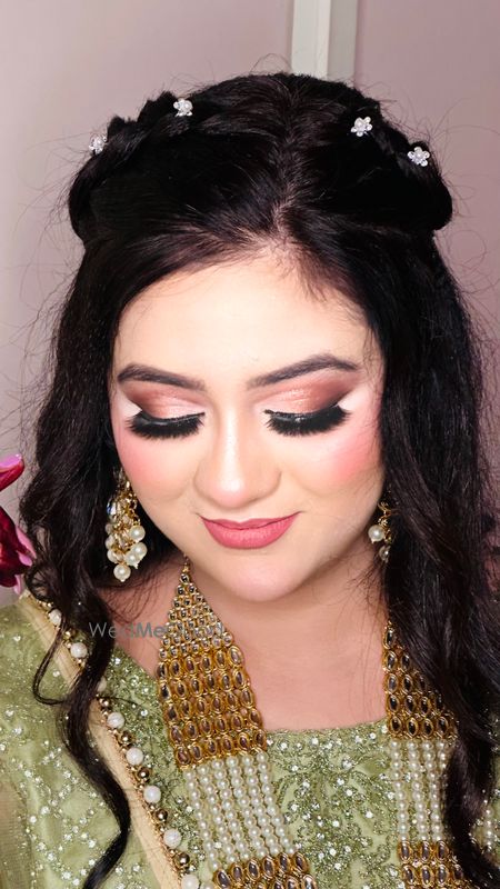 portfolio-pic