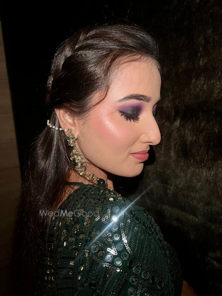 portfolio-pic