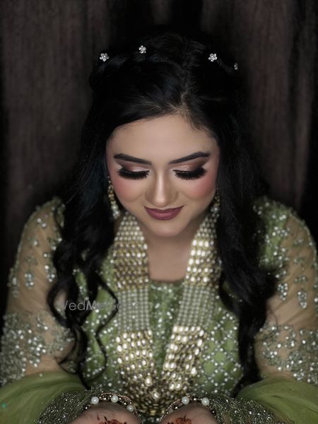 portfolio-pic