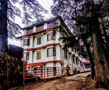 portfolio-pic