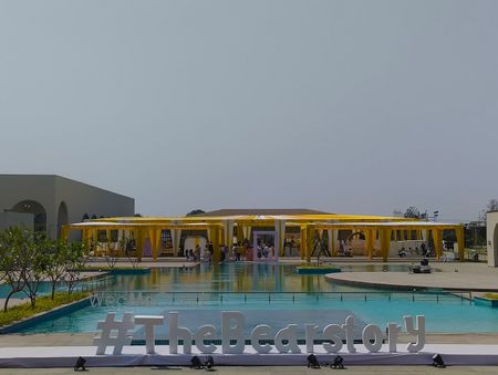 portfolio-pic