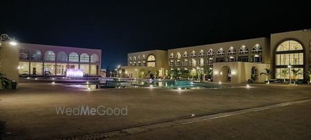 portfolio-pic