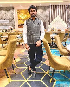 portfolio-pic