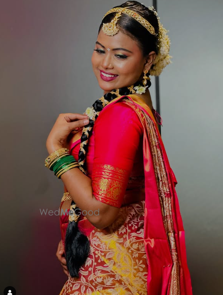 portfolio-pic