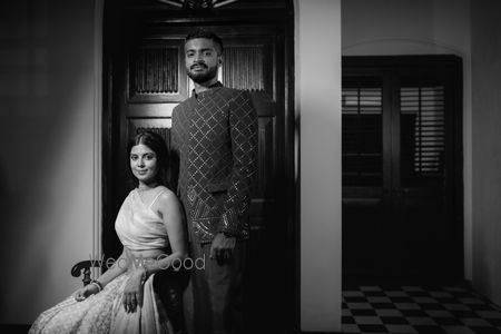 portfolio-pic
