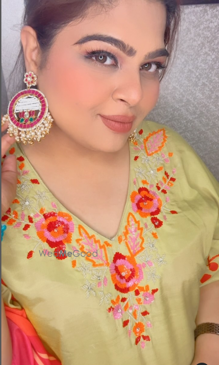 portfolio-pic