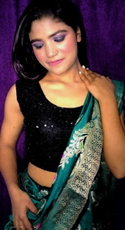 portfolio-pic