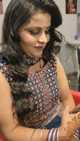 portfolio-pic