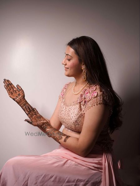 portfolio-pic