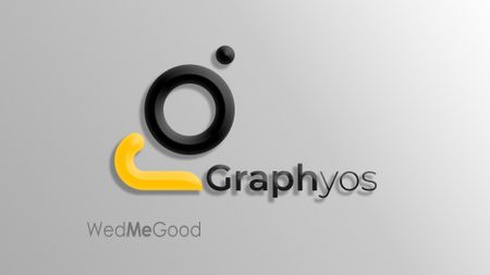 portfolio-pic