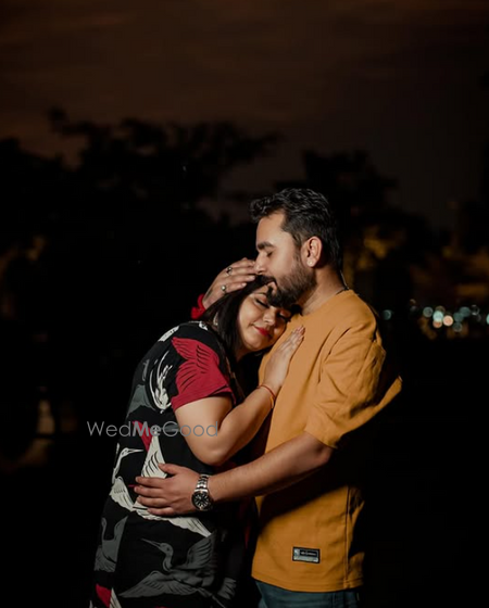 portfolio-pic