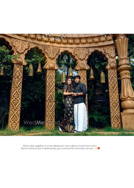 portfolio-pic