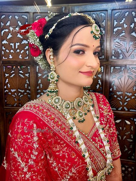 portfolio-pic
