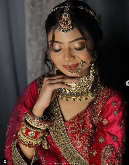 portfolio-pic