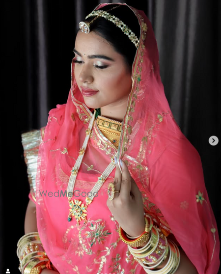 portfolio-pic