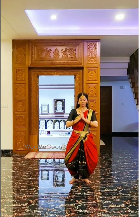 portfolio-pic