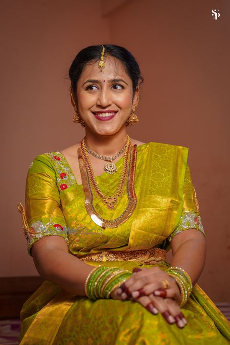portfolio-pic