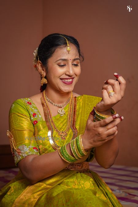 portfolio-pic