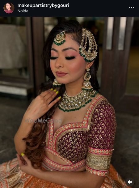 portfolio-pic