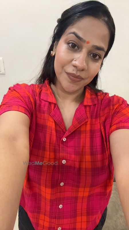 portfolio-pic