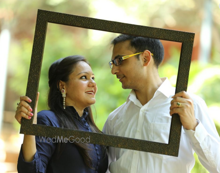 portfolio-pic