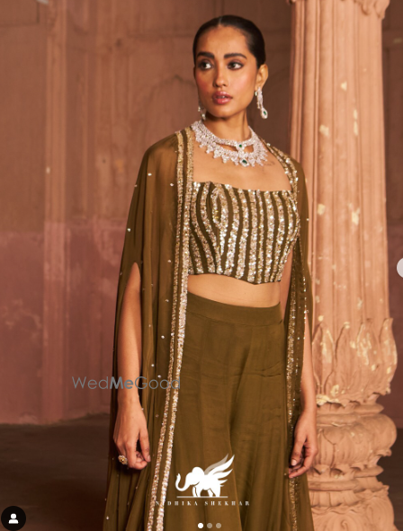 portfolio-pic