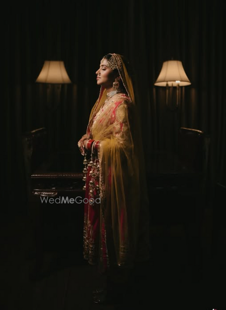 portfolio-pic