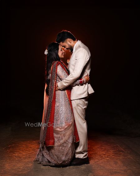 portfolio-pic