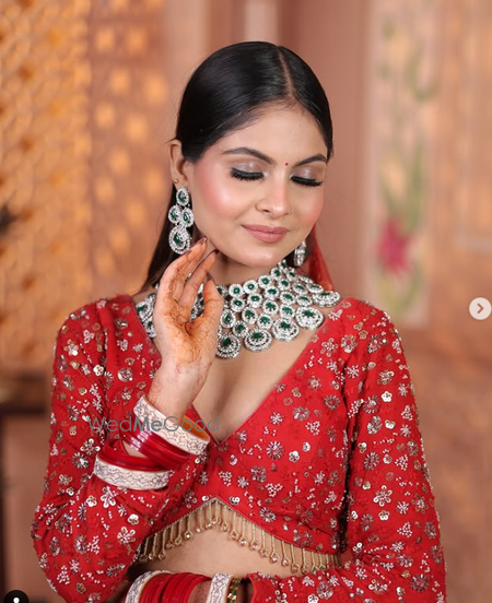 portfolio-pic