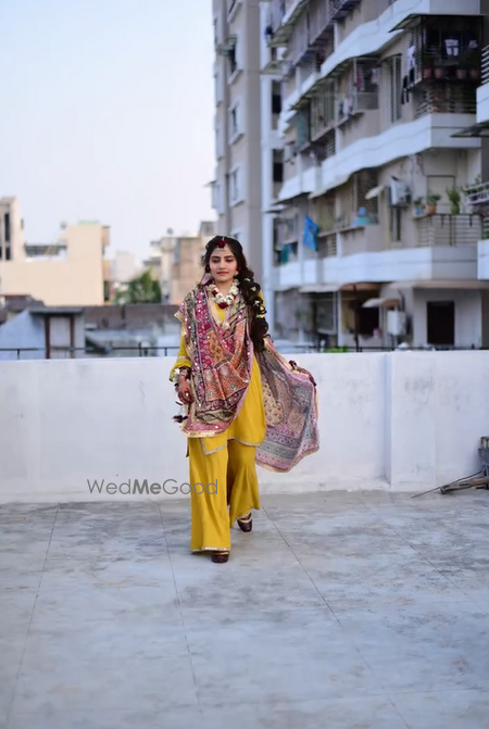 portfolio-pic