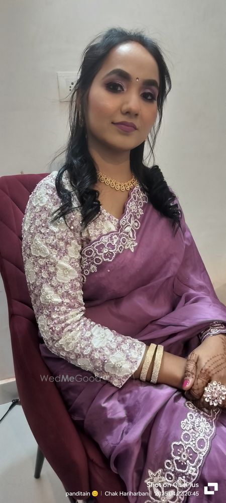 portfolio-pic