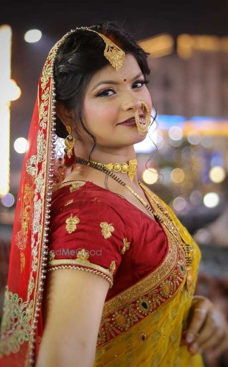 portfolio-pic